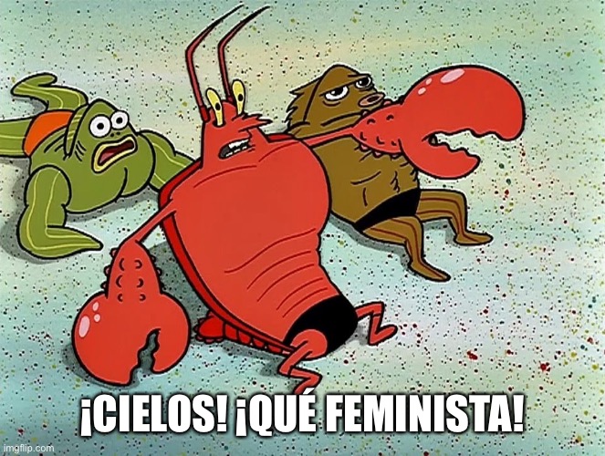 6u75f2.jpg