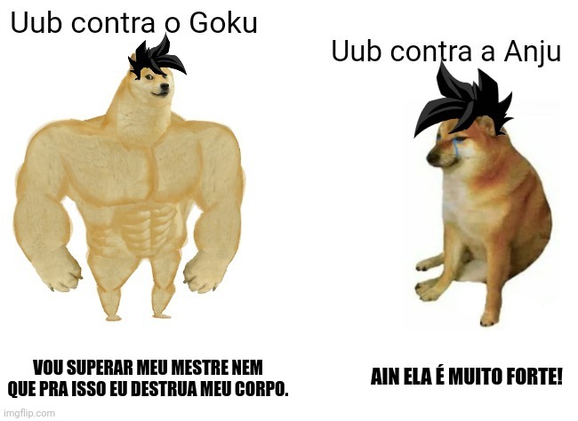 [img]