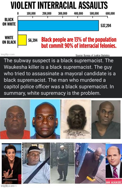 High Quality dead niggers Blank Meme Template