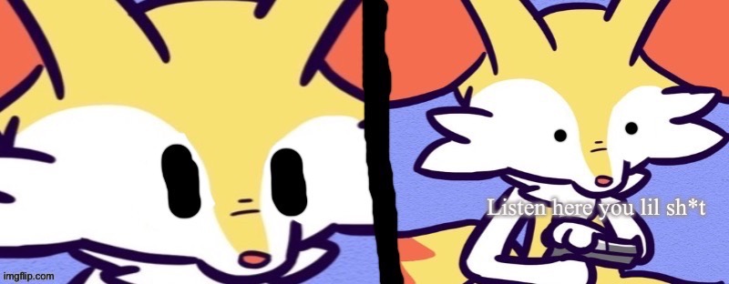 Remake of remake | image tagged in remake of remake | made w/ Imgflip meme maker