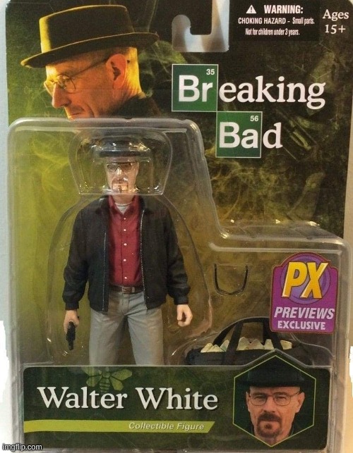 image tagged in walter white,breaking bad,better call saul | made w/ Imgflip meme maker
