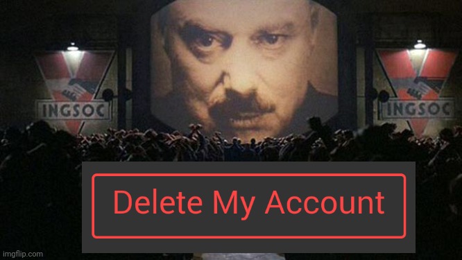 1984 | image tagged in 1984 | made w/ Imgflip meme maker