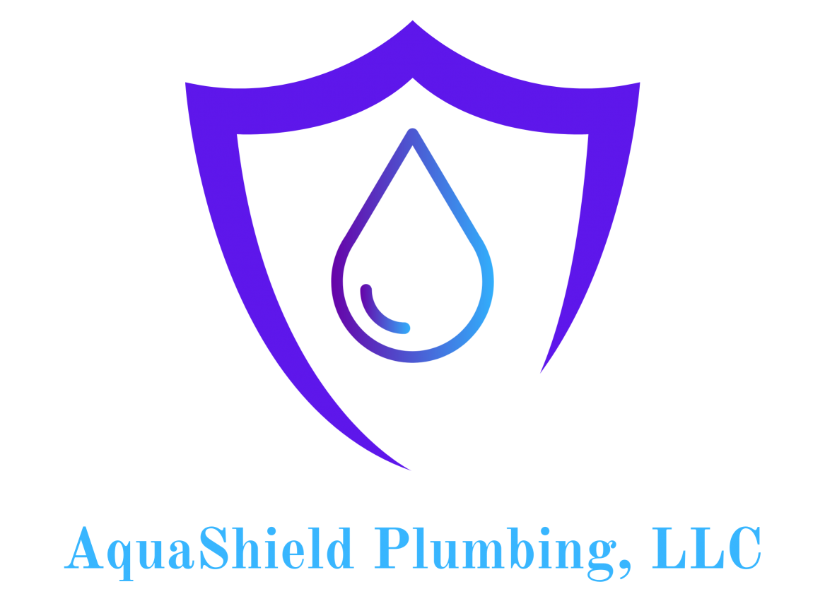 AquaShield Plumbing, LLC Blank Meme Template