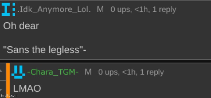 [ W H E E Z E ] | image tagged in idk,stuff,s o u p,carck | made w/ Imgflip meme maker