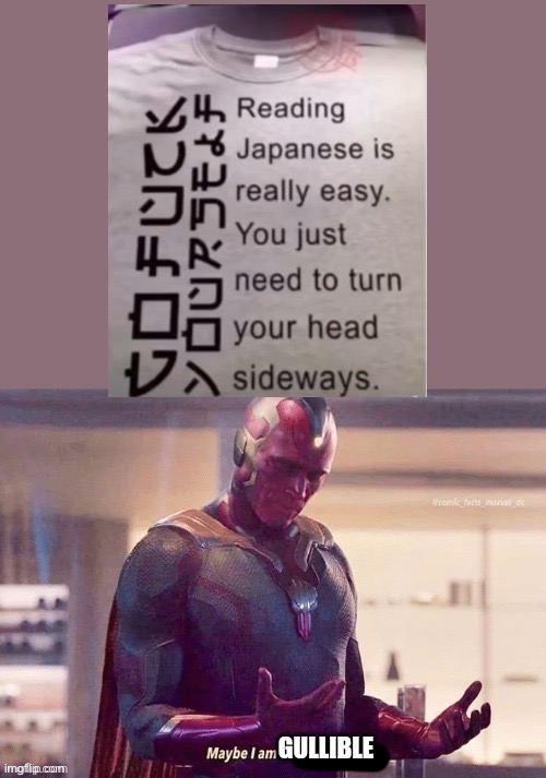 I sent this to my cousin is that bad? | made w/ Imgflip meme maker