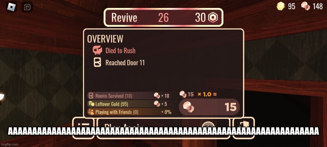 AAAAAAAAAAAAAAAAAAAAAAAAAAAAAAAAAAAAAAAAAAAAAAAAAAAAAAAAAAAAAAAA | made w/ Imgflip meme maker