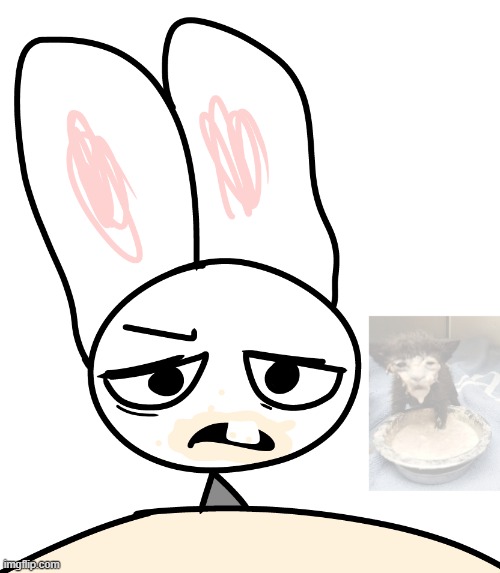 hey | made w/ Imgflip meme maker