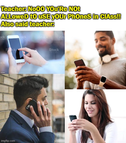 fr | image tagged in not funny | made w/ Imgflip meme maker