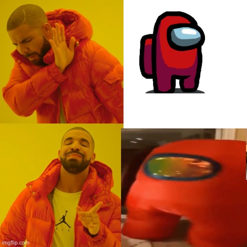 Drake Hotline Bling Meme | image tagged in memes,drake hotline bling | made w/ Imgflip meme maker
