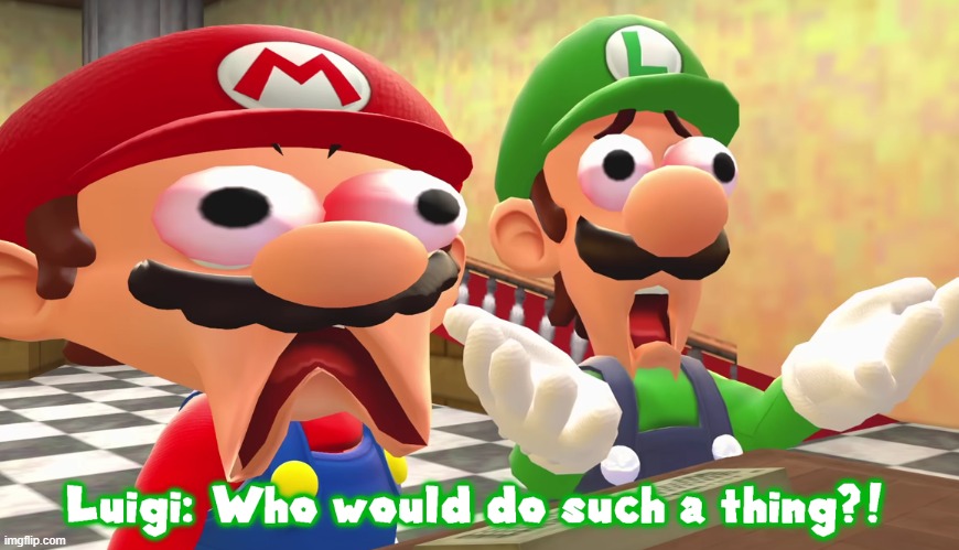 give context | made w/ Imgflip meme maker