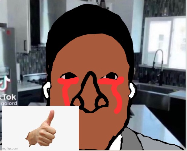 n | image tagged in n | made w/ Imgflip meme maker
