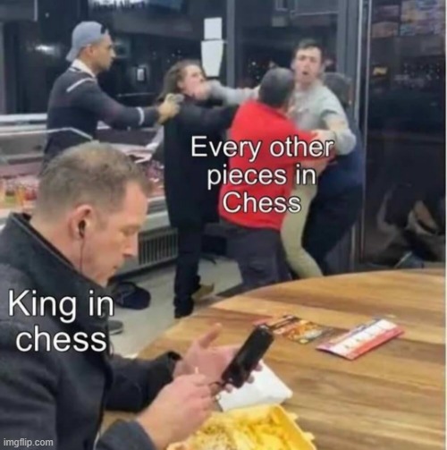 image tagged in memes | made w/ Imgflip meme maker