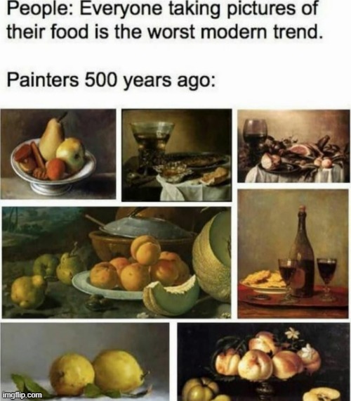 image tagged in repost | made w/ Imgflip meme maker