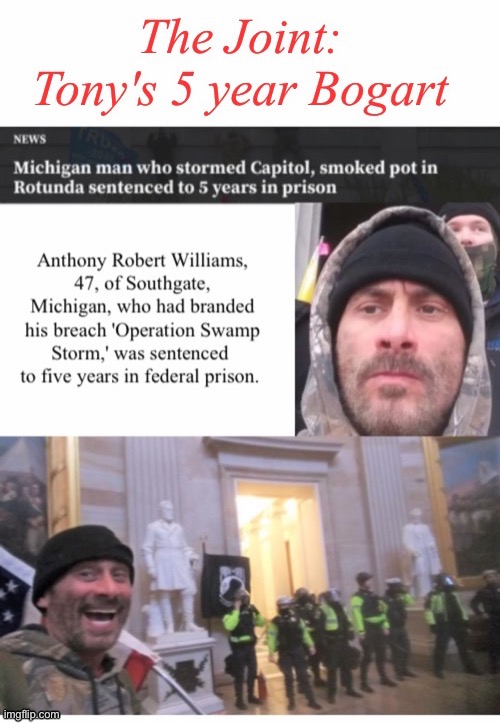 Not Humphrey | image tagged in terrorist | made w/ Imgflip meme maker