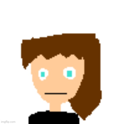 dumbass | image tagged in dumbass | made w/ Imgflip meme maker