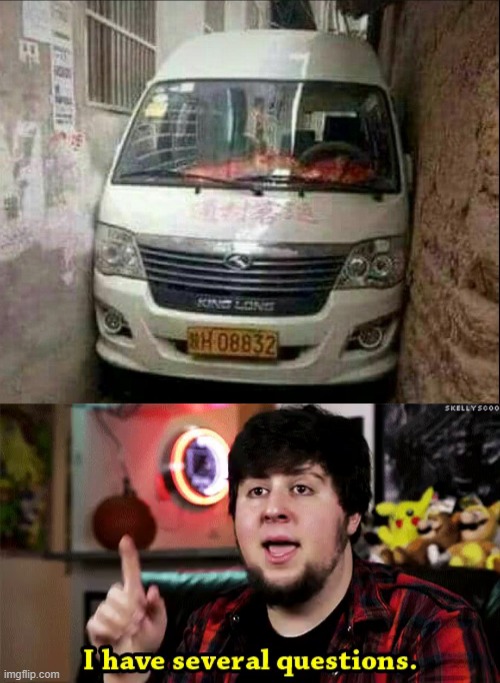 i have several questions | image tagged in i have several questions | made w/ Imgflip meme maker