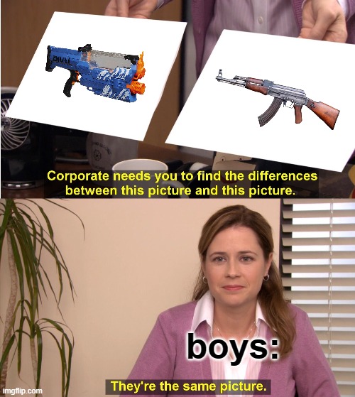 little boy kids be like: | boys: | image tagged in memes,they're the same picture,the boys | made w/ Imgflip meme maker