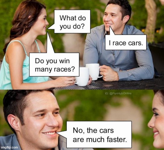 image tagged in puns | made w/ Imgflip meme maker