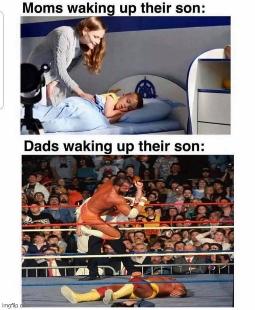 image tagged in repost | made w/ Imgflip meme maker