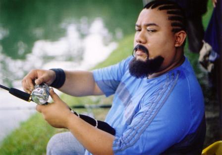 NAMA DIA ABEN Blank Meme Template