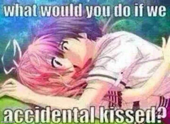 I’m straight | image tagged in repost | made w/ Imgflip meme maker