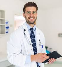 Uuu Blank Meme Template