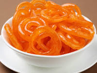 High Quality Jalebi Blank Meme Template