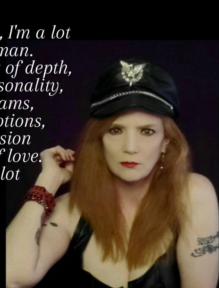 Day Shift Hooker Blank Meme Template