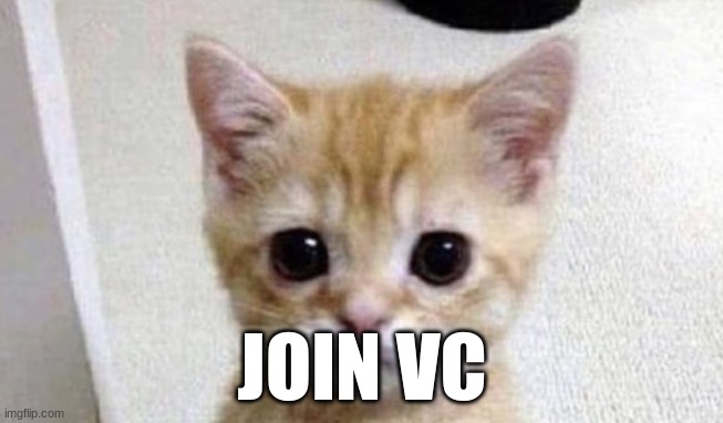 Join Vc Imgflip