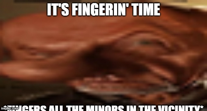 @imBARF, it's known as a joke. Get it. | made w/ Imgflip meme maker