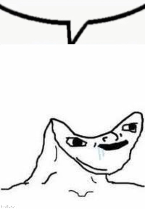 image tagged in no brain | made w/ Imgflip meme maker