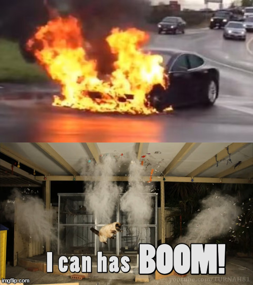 image tagged in i can has boom | made w/ Imgflip meme maker