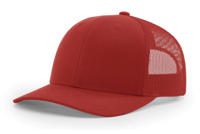 Hat Blank Meme Template