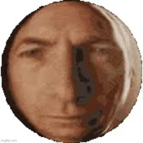 Ball goodman | made w/ Imgflip meme maker