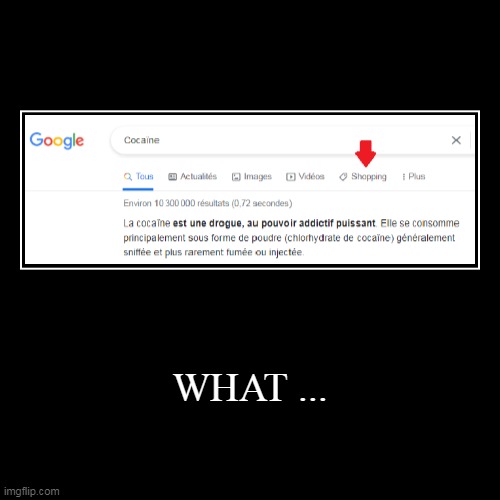 Imagine it's beinfg real. | image tagged in funny,demotivationals | made w/ Imgflip demotivational maker