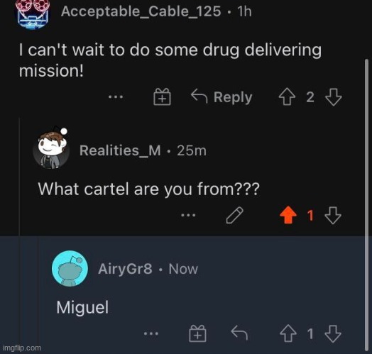 miguel | image tagged in miguel | made w/ Imgflip meme maker