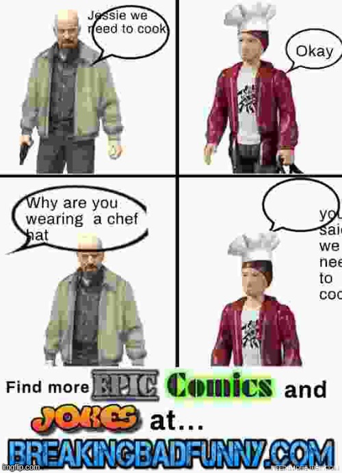 also this was made by Xploshi, lol | made w/ Imgflip meme maker