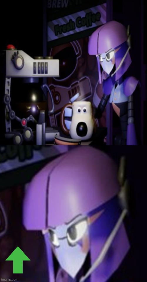 Blank ADMIN Bot bruh | image tagged in blank admin bot bruh | made w/ Imgflip meme maker