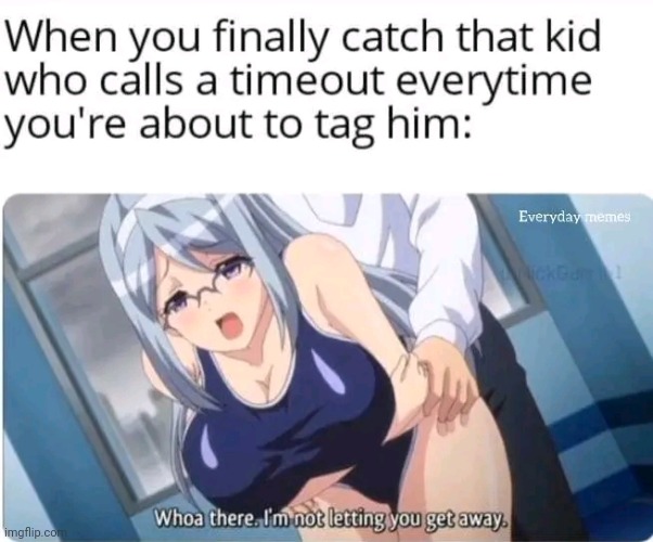 0_0 | image tagged in sus,memes,funny,nsfw | made w/ Imgflip meme maker