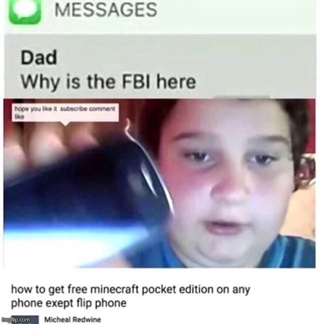 image tagged in memes,funny | made w/ Imgflip meme maker