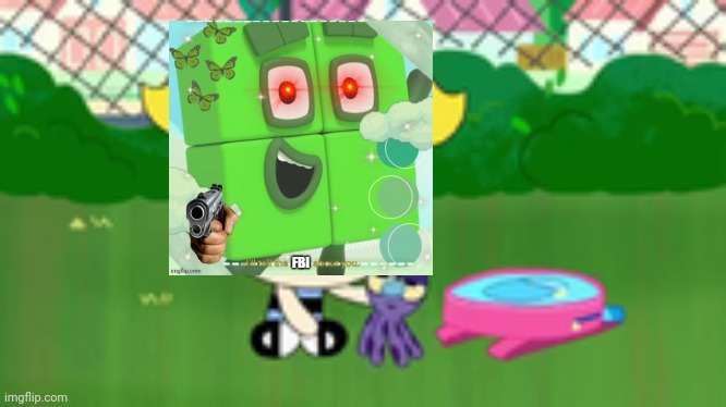 Ratioooooooo | image tagged in ratioooooooo | made w/ Imgflip meme maker