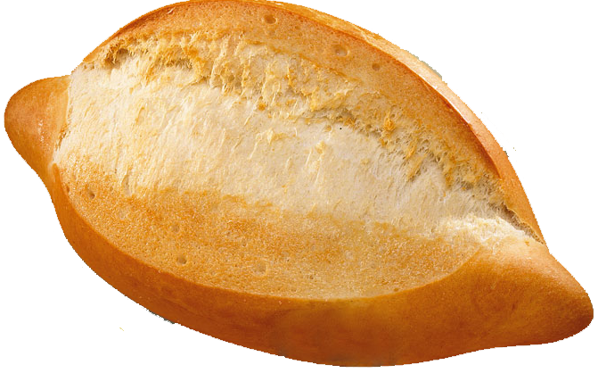 High Quality bolillo Blank Meme Template