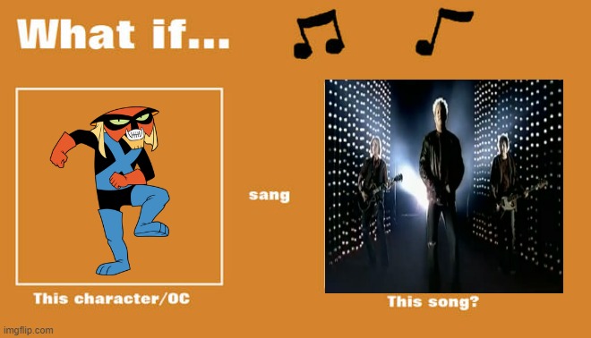 what if brak sung what hurts the most by rascal flatts | image tagged in what if this character - or oc sang this song,adult swim,cats | made w/ Imgflip meme maker