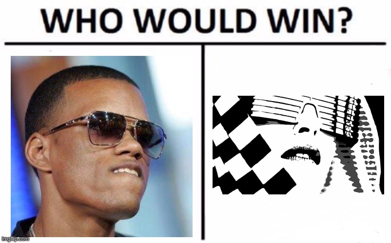 Nailed it | image tagged in memes,who would win,nailed it,dat ass,meme,bruh | made w/ Imgflip meme maker