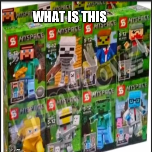 What is this | WHAT IS THIS | image tagged in memes,funny,minecraft | made w/ Imgflip meme maker