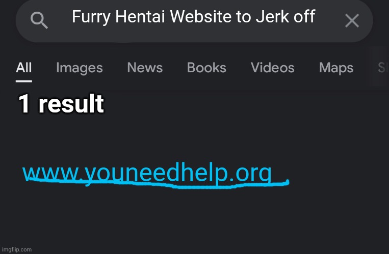 best uncnesored hentai website