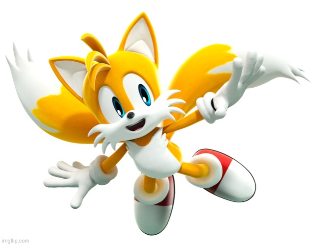 tails is flying | image tagged in tails is flying | made w/ Imgflip meme maker