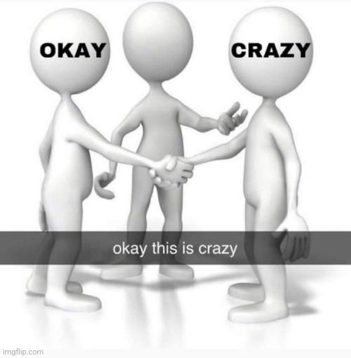 real | made w/ Imgflip meme maker