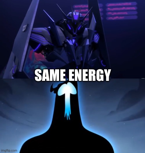 soundwave-and-the-chairman-have-the-same-energy-imgflip