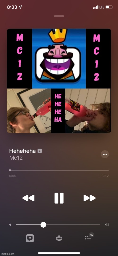 Heheheha | image tagged in heheheha | made w/ Imgflip meme maker